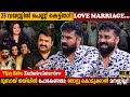 Vijay babu exclusive interview  mohanlal  crisis in business  milestone makers