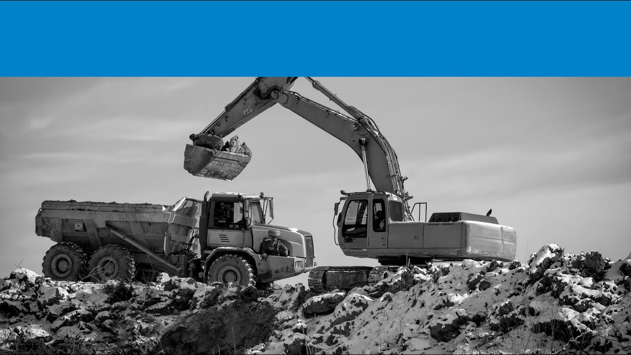 Donaldson Clean Solutions – Webinar 13: Winterizing Your Fleet and Bulk Storage Tank