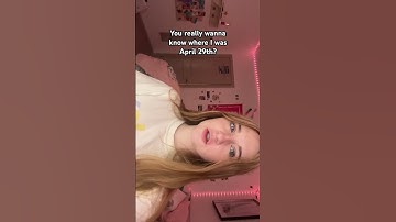 Help mee #school #taylorsversion #taylorswift #relatable #shorts #youtube #tiktok #subscribe #fyp