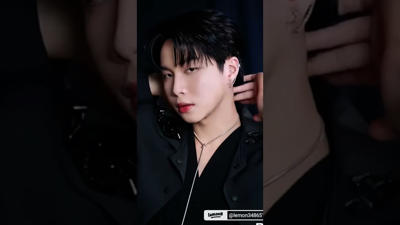 จั๋งมาแล้วค้าบบบ