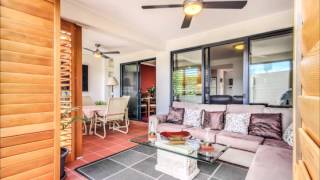 Coronis - 1/376 Montague Rd. West End