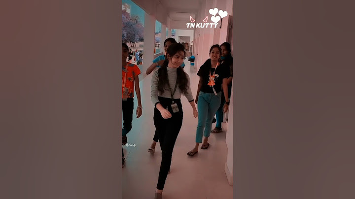 New 💫 Trending 💞 college 😍 school lovers instagram 🥰 reels mix malayalam Tamil & dance 🤩 video