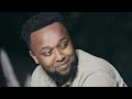 Toxic ( RWANDAN FUll MOVIE)