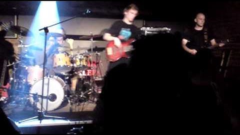 Obscure Sphinx - Paragnomen