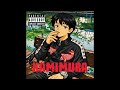 PMIR Kamimura Prod By Luvxomea