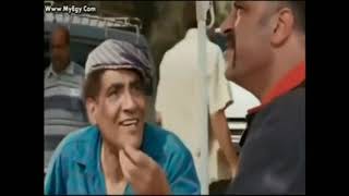 تجميعه مضحكه لموتات تربون #ضحك موت #