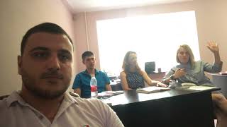 💯% Отзыв о онлайн Тренинги и обучение риэлторов | Коучинг руководителей агентств недвижимости 💯% Отзыв о онлайн Тренинги и обучение риэлторов | Коучинг руководителей агентств недвижимости