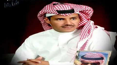 ياشوق ماني ناوي كلمات على فرقاك كلمات على