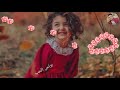 حالات واتس أب اسم صالح حبك نقش بالروح نور الزين مقاطع قصيرة مقاطع انستغرام 2020 حالات واتس أب اسم صالح حبك نقش بالروح نور الزين مقاطع قصيرة مقاطع انستغرام 2020
