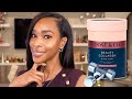 How to Boost Collagen and Erase Wrinkles | Evidence Based