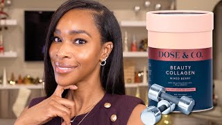 How to Boost Collagen and Erase Wrinkles | Evidence Based