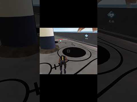 Revive trick 🥶 #freefire #goviral #1mviewers