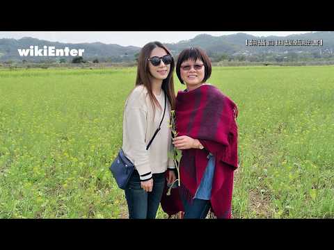 沒有看到櫻花樹超級崩潰　田馥甄巧遇偶像木村拓哉