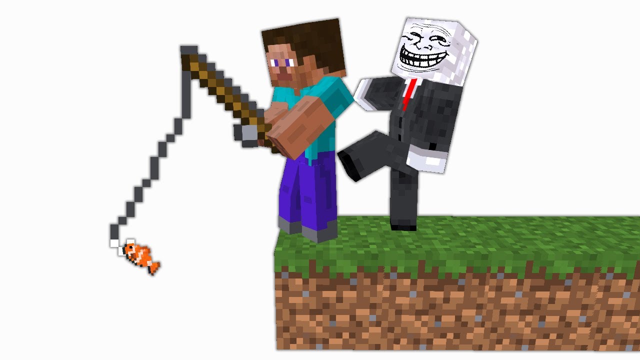 maxresdefault.jpg