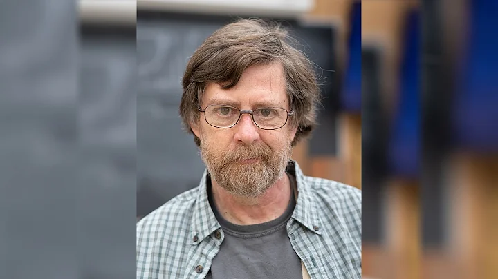 Steve Latta: Great courses from great instructors!