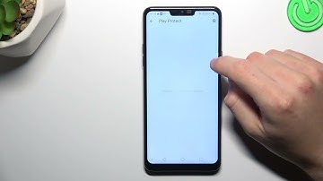 How to Scan for Harmful Apps on LG G7 Fit? Be Safe & Scan Applications for Viruses!