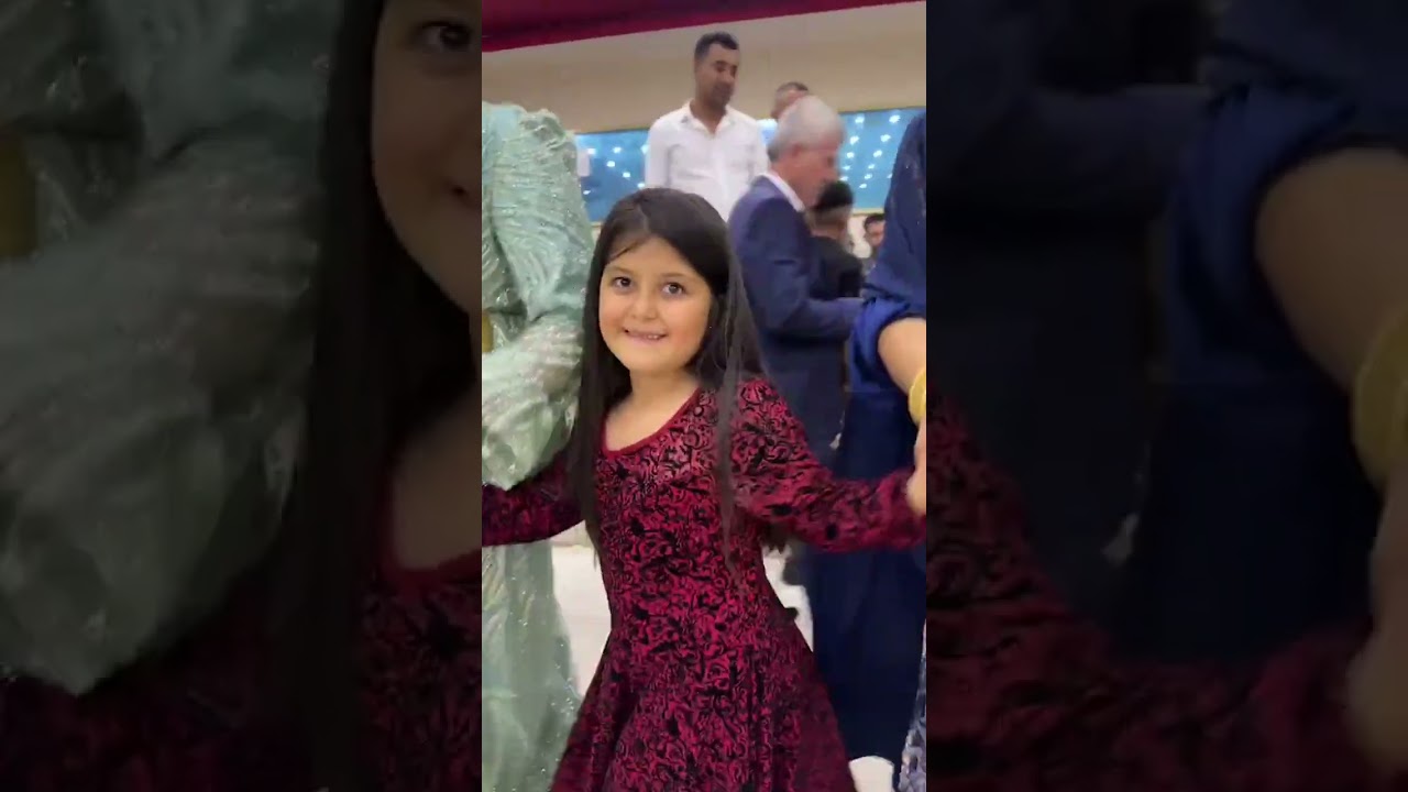 Batüyan Aşireti Hakan Oygur düğünü #27.10.2024 #imat rekani