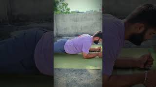 Day -20/30 Days challenge 💪#shorts #viral #minivlog #vlog #exercise #shortsfeed