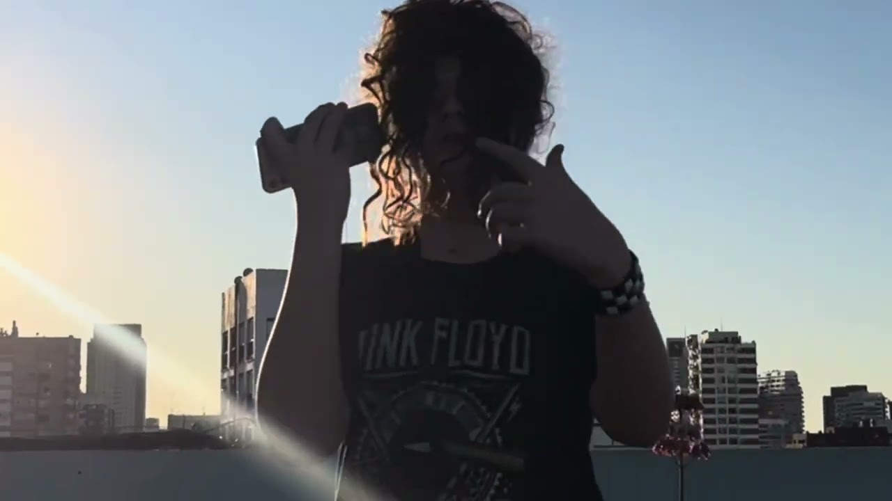 swaggerman - mi propio swag (video oficial)