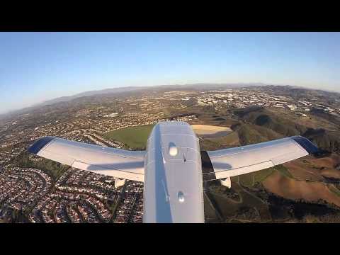 Video: Wie vliegt er vanaf Palomar Airport?