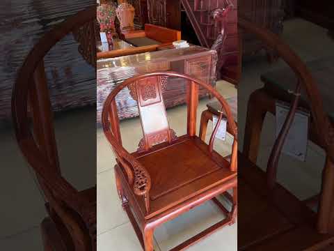 Nhìn Nhẹ Nhàng… Giá Trị Thì Khỏi Bàn 👌 #noithatsondong #furniture