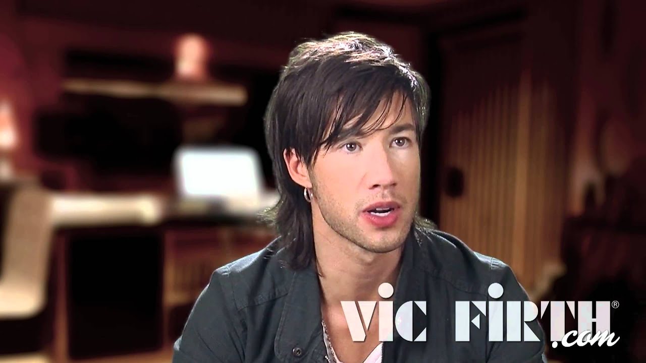 Exclusive Content Brendan Buckley YouTube