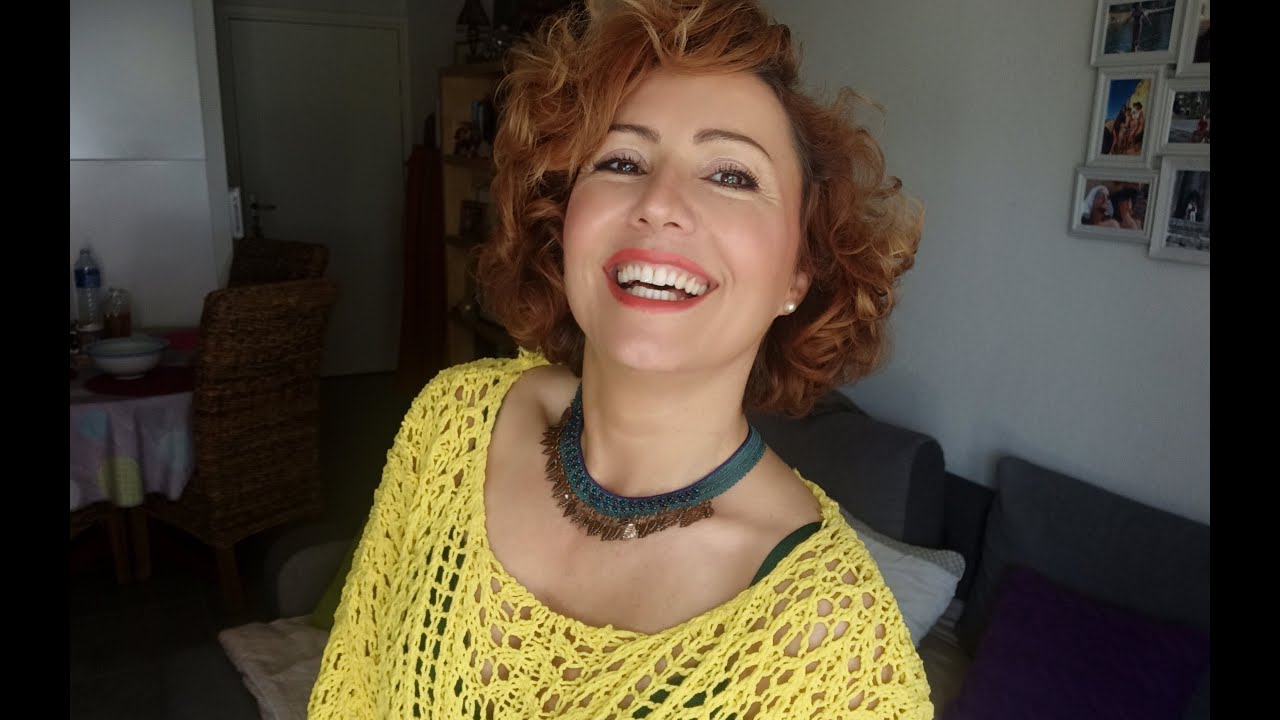 COMMENT SE DEBARRASSER DES ACROCHORDONS EN DOUCEUR👍👍👍 - YouTube