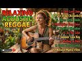 Best Chill Reggae Songs – Island Summer Vibes