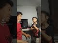 La Nena Ganó.
