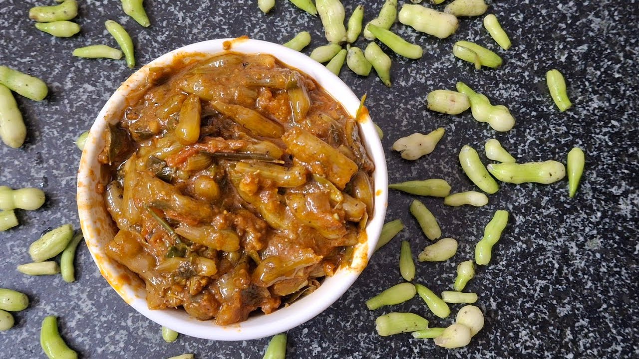 #How to prepare mullangi bhudallu curry# ముల్లంగి ముల్లంగి గుడ్డలతో కూర ఈ విధంగా చేసి చూడండి