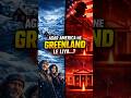 Agar America ne Greenland le liya to waha ki janta ka kya hoga? 🇺🇸❄️ | Shocking Truth #education