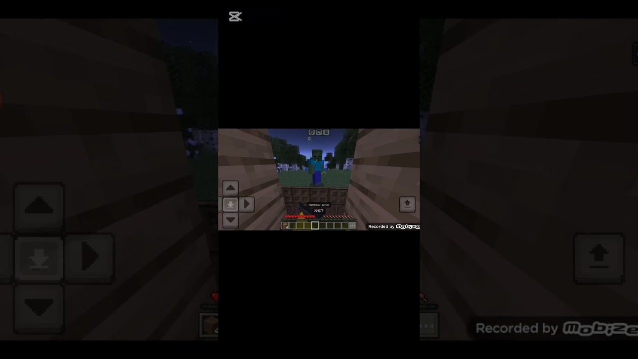 #minecraft