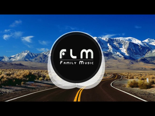 Garmiani ft Walshy Fire - Voodoo (Original mix)