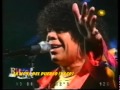 LA MONA JIMENEZ-SI TE VAS-ATENAS 2001-(YACO)