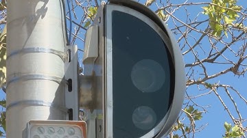 South Broadway neighborhood says speed camera is working but more are needed