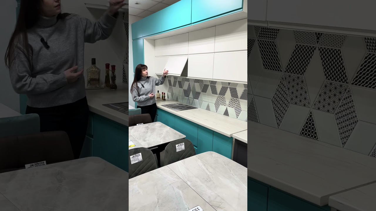 🔶Доставка по Україні Консультація 📲 067 922 61 23📲 097 754 41 44📲 097 178 08 80📲 097 266 50 88