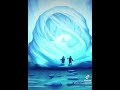 un dato curioso sobre la leyenda de Aang #avatarlaleyendadeaang