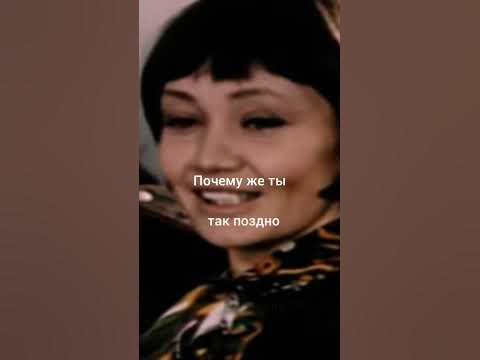 Кыш два портфеля - YouTube