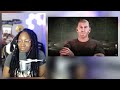 The Walking Dead: Destinies Got Me HYPED | Reaction