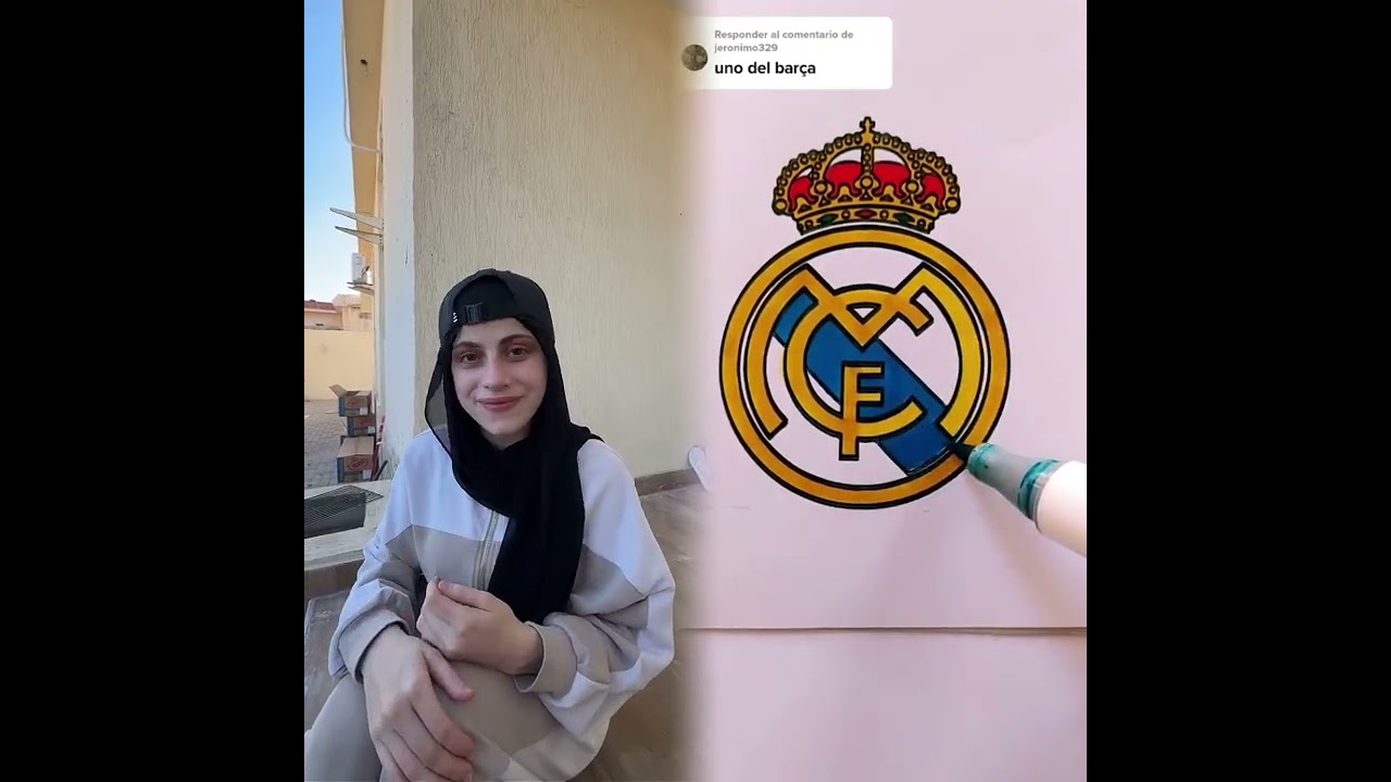 🤣👌👌👌2026 pov Must-Watch Crazy Clips Compilation #humor #fypシ #pov #fyp #foryou 😍😜