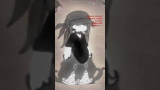 Sadece Erkler Atsın Kızları Kabul Etmiyorum