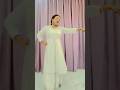 dance video -7 taal se taal Mila.. #dance #mydream #oldisgold #fullenjoy