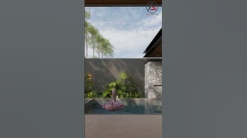 SỐNG GIỮA TIỆN NGHI, THƯ GIÃN NHƯ RESORT