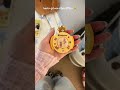 Cute yes no unique picker wheel #short