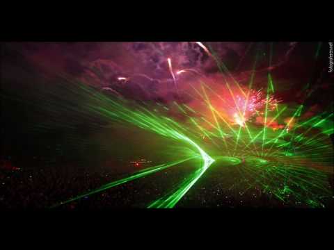 Tasadi — Tasadi - Mercurius (Original Mix)