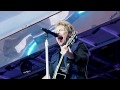 [Multicam] BON JOVI | Wild Is The Wind (Live from Cologne, Germany 2013)