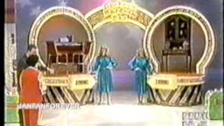 The Price Is Right  April 1 1983