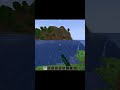 minecraft cool mods part 5☠️