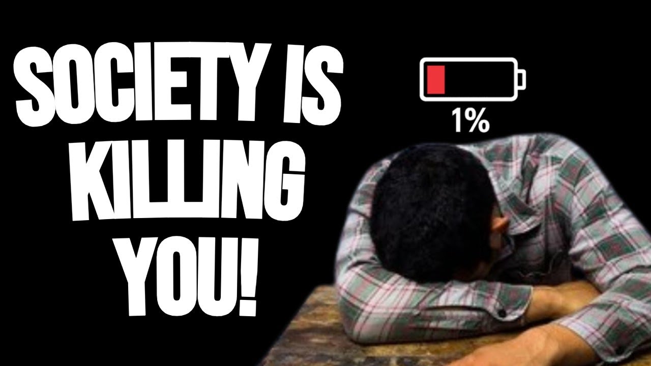 Murphy's Naturals: Outervention • Ads of the WorldTM | Part of The Clio ...