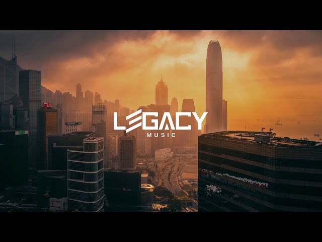 Croosh - R.I.P.